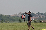 Parco San Giuliano  - 364
